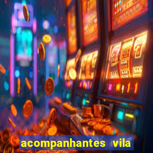 acompanhantes vila nova joinville
